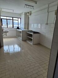 Blk 677 Hougang Avenue 8 (Hougang), HDB 3 Rooms #590721381